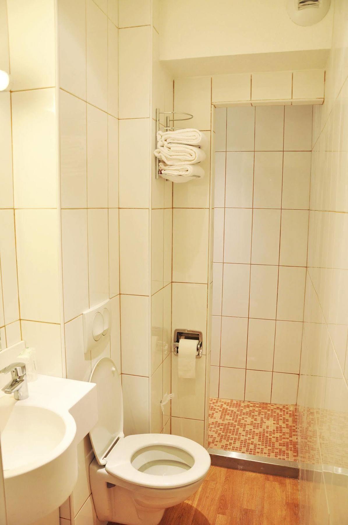 Hotel Valence Sud Soyons Zewnętrze zdjęcie