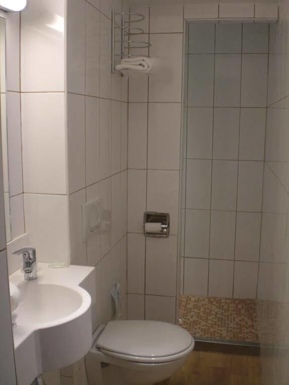 Hotel Valence Sud Soyons Zewnętrze zdjęcie